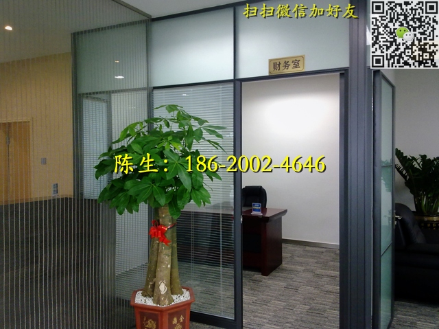 20110127105.jpg