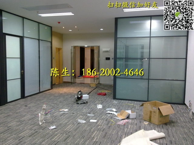 20110303254.jpg