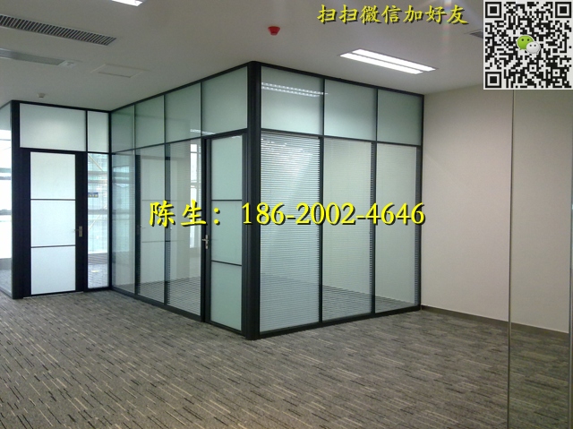 20110303227.jpg