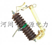 RW11-10KV??.jpg