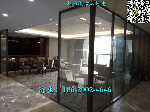 玻璃隔断(42).JPG