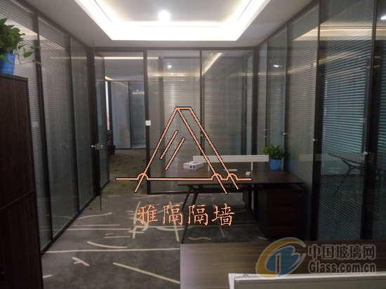 中玻網(wǎng)圖片