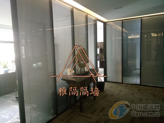 中玻網(wǎng)圖片