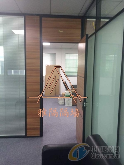 中玻網(wǎng)圖片