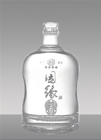 R-015 500ml.jpg