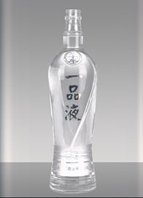 R-023 500-700-1000ml.jpg