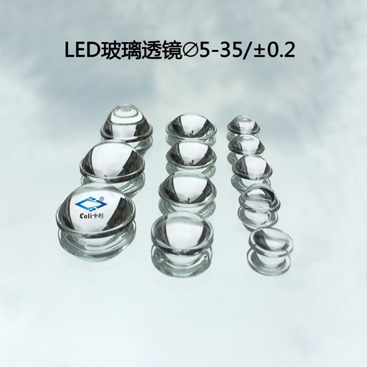 LED͸R