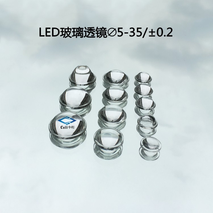 LED͸R