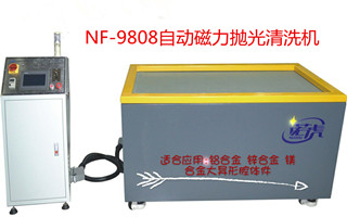 NF-9808?????????????2_????.jpg