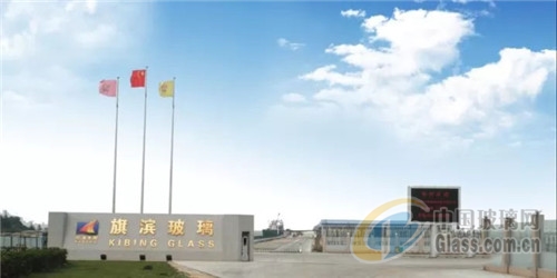 漳州职业技术学院_漳州哪里收入最多(2)