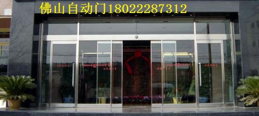 t0117d6cf46ce443c59.jpg