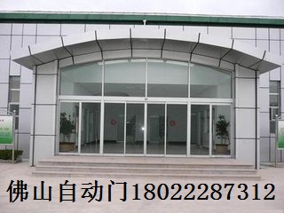 t0157b162c8b9a08da0.jpg