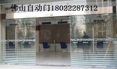 t017954edec99dd1fd6.jpg