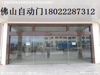 t01825b81529bbb4c21.jpg
