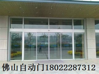 t0139b811eb6bf31428.jpg