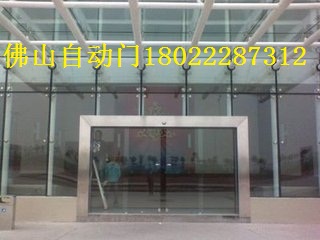 t01959c76f6309c5d58.jpg