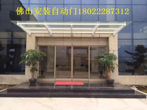 u=3829043042,1154750373&fm=27&gp=0.jpg