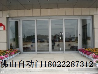 t0137595e34fad958e1.jpg