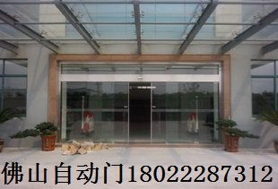 t013848ea9ee68662c5.jpg