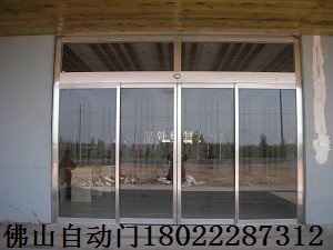 t0122122ee0740b0a5f.jpg