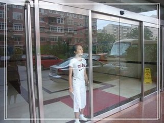 t018861e561daf0d414.jpg