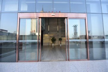 t01cd796c7f28e20792.jpg