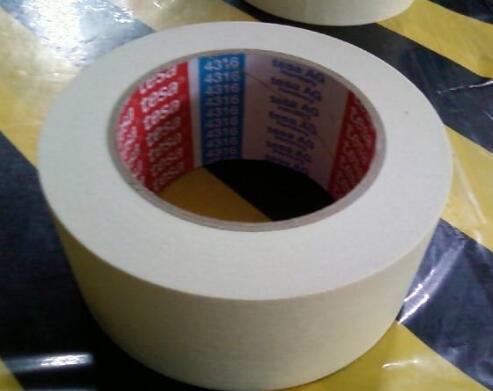 ???4315????????? tesa4315?????????2.jpg