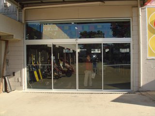 t01d206b44439acfb1f.jpg