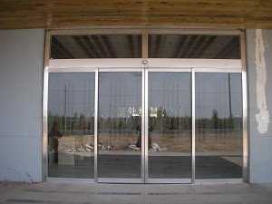 t0122122ee0740b0a5f.jpg