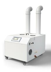 ?????SL-9.0E.jpg