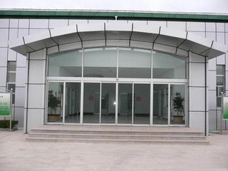 t0157b162c8b9a08da0.jpg