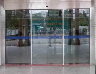 t01a94e4fff9fe85436.jpg