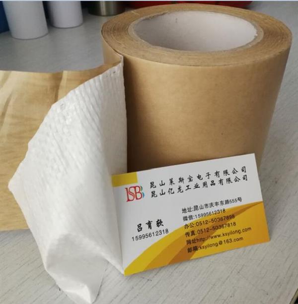 QQ???20171120102309.jpg