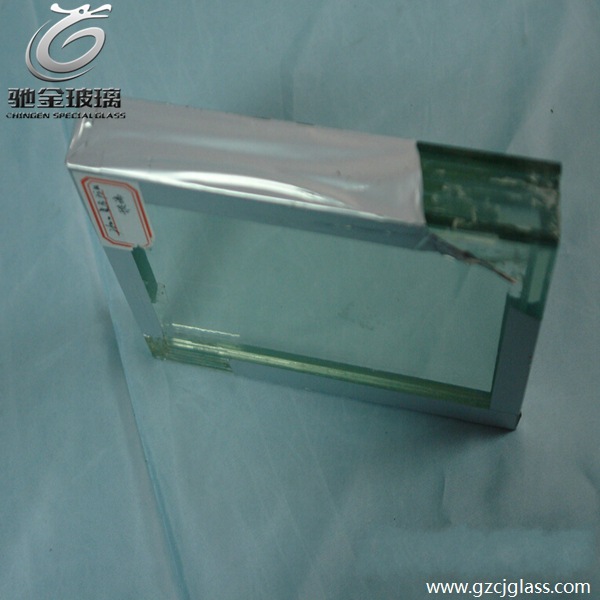 灌漿耐熱防火