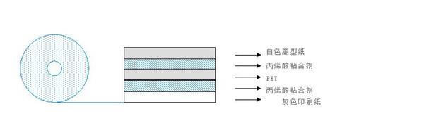 QQ???20171102140340.jpg