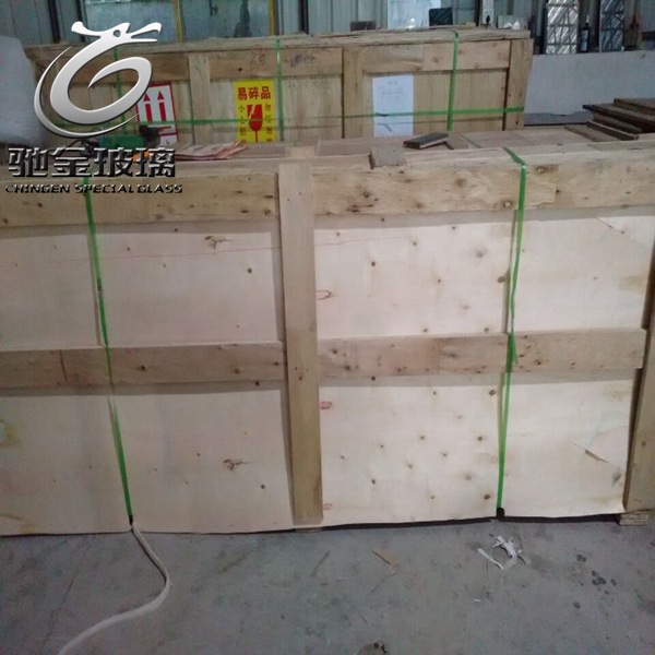 glass packing_Chingen01