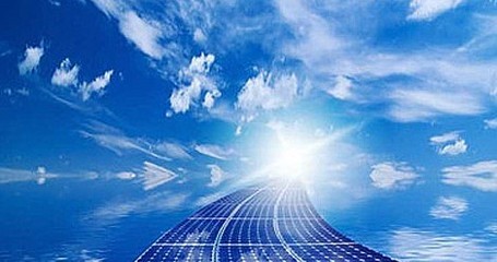 日本国际太阳能光伏展聚焦中国光伏新产品,国