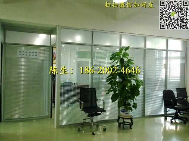 201210091177.jpg