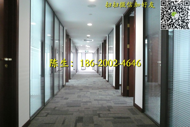 QQ???20130702175326.jpg