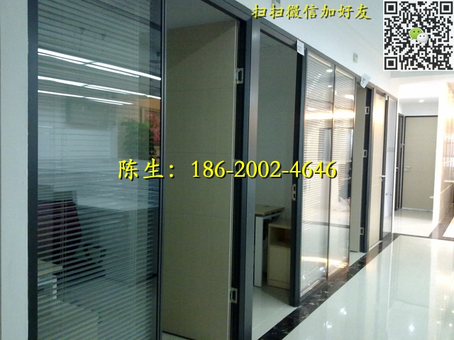 20111121379.jpg