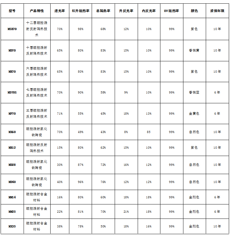 δ(bio)}-1.jpg