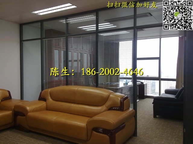 20120310823.jpg