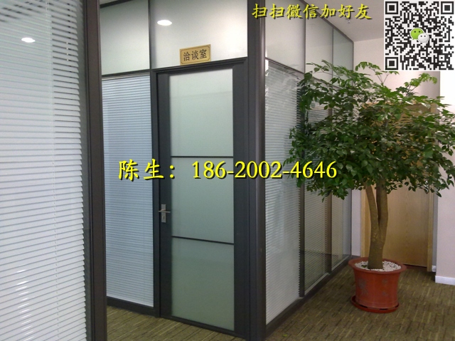 20110129137.jpg