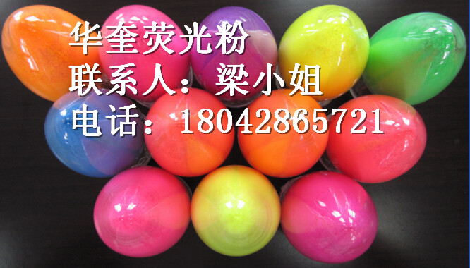 201508140945186271484.jpg
