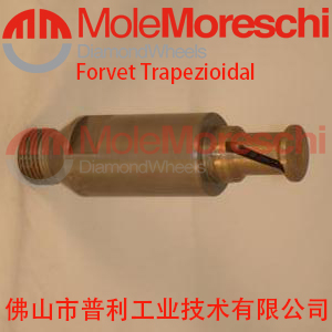 Forvet Trapezioidal D20 1 .jpg