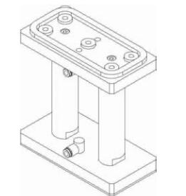 SQUARE SUCTION CUPS 100-200MM.jpg