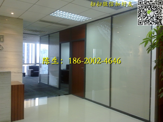 20110914183.jpg