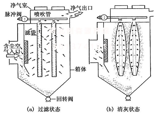 新华时评：构建多元化食物供应系统增强重要农产品供应保证才能