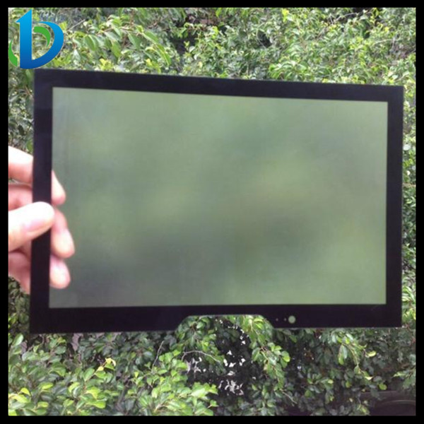 anti glare glass2.jpg