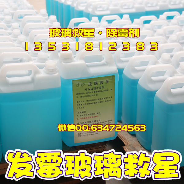 309-7.jpg 309-7.jpg